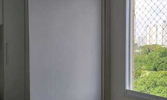 Imagem 2: APTO - UMUARAMA Apartamento com 3 dormitórios