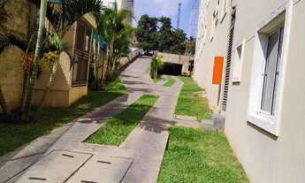 Imagem 7: APTO - SANTA MARIA