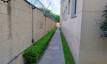 Imagem 4: APTO - SANTA MARIA