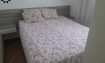 Imagem 6: APTO - SÃO PEDRO