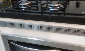 Imagem 6: APTO - CONCEIÇÃO