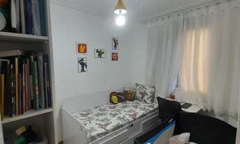 Imagem 3: APTO - SÃO PEDRO