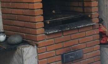 Imagem 5: CASA - METALURGICOS