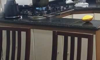 Imagem 3: CASA - METALURGICOS