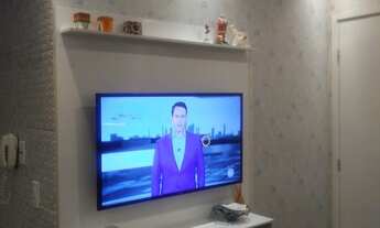 Imagem 3: APTO - CONCEIÇÃO