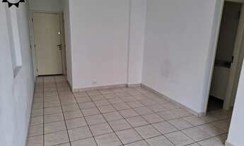 Imagem: APTO - SÃO PAULO