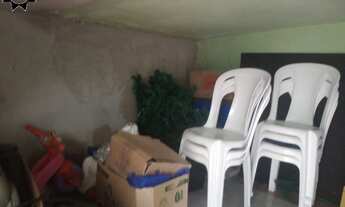 Imagem 4: CASA - UMUARAMA Casa com 4 dormitórios