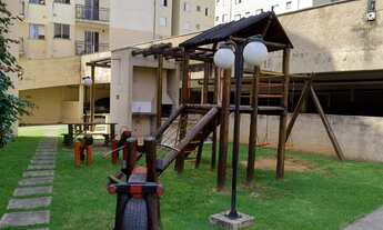 Imagem 5: APTO - SANTA MARIA