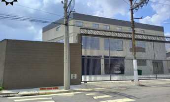 Imagem: PRÉDIO COMERCIAL MONOUSUÁRIO para locação