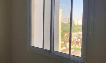 Imagem 2: APTO - SÃO PAULO