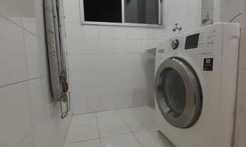 Imagem 7: APTO - SÃO PEDRO