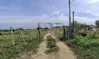 Imagem: ÁREA para venda IPORANGA, SOROCABA