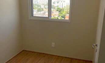 Imagem 4: APTO - SÃO PAULO