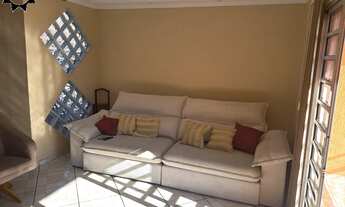 Imagem: CASA - NOVO OSASCO