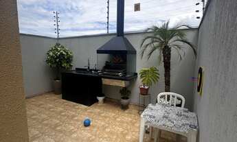 Imagem 6: CASA - COTIA Casa com 3 dormitórios