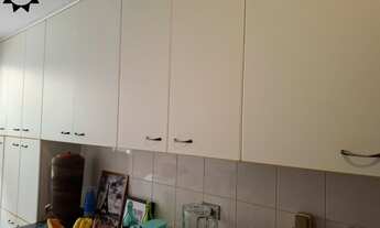 Imagem 7: APTO - JARDIM DABRIL