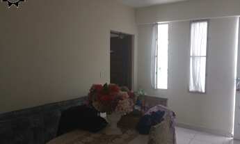 Imagem 7: CASA - UMUARAMA Casa com 4 dormitórios