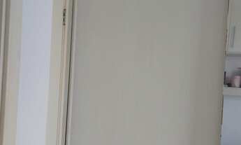 Imagem 5: APTO - UMUARAMA Apartamento com 3 dormitórios