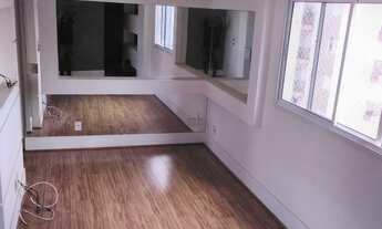 Imagem 6: APTO - CENTRO Apartamento com 2 dormitórios