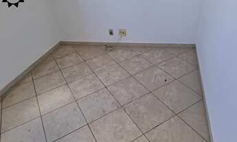 Imagem 7: APTO - SÃO PAULO