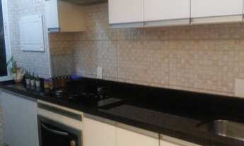 Imagem 4: APTO - CONCEIÇÃO