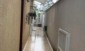 Imagem 5: CASA - COTIA Casa com 3 dormitórios