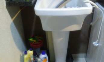 Imagem 2: APTO - CONCEIÇÃO