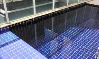 Imagem 4: APTO - CENTRO Apartamento com 2 dormitórios