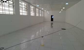 Imagem: SALÃO COMERCIAL - BELA VISTA