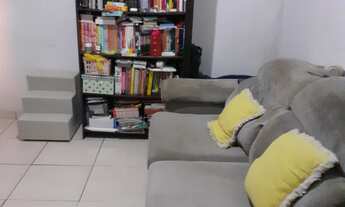 Imagem 6: CASA - JARDIM DABRIL