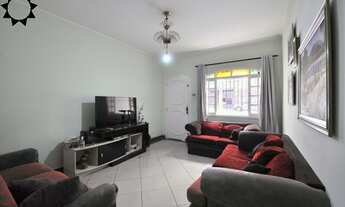 Imagem: CASA - KM 18