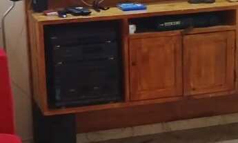 Imagem: CASA - METALURGICOS