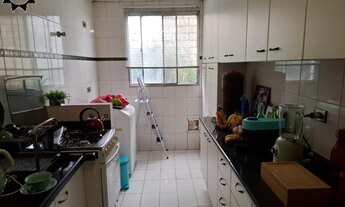 Imagem 3: APTO - JARDIM DABRIL