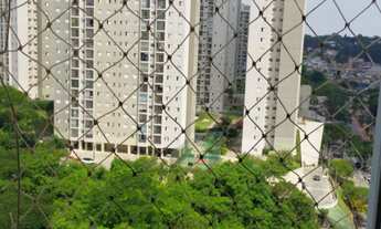 Imagem 4: APTO - UMUARAMA Apartamento com 3 dormitórios