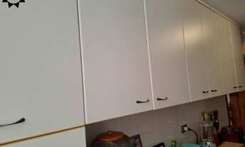 Imagem 6: APTO - JARDIM DABRIL