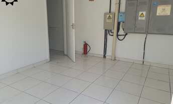 Imagem 7: GALPÃO para locação VILA LEOPOLDINA, SÃO PAULO