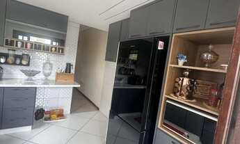 Imagem 4: CASA - COTIA Casa com 3 dormitórios