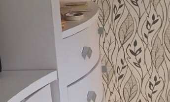 Imagem 6: CASA - METALURGICOS