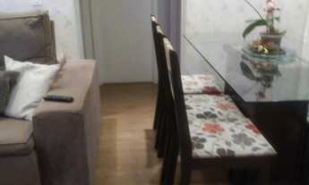 Imagem: APTO - CONCEIÇÃO