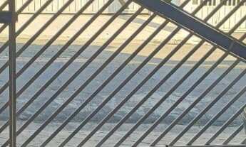 Imagem 4: CASA - METALURGICOS