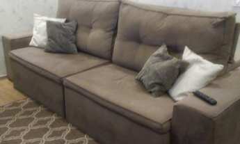 Imagem 5: APTO - CONCEIÇÃO