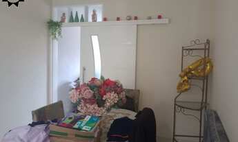 Imagem 5: CASA - UMUARAMA Casa com 4 dormitórios