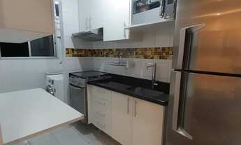 Imagem 2: APTO - SÃO PEDRO