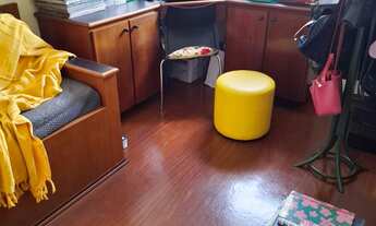 Imagem 5: APTO - JARDIM DABRIL