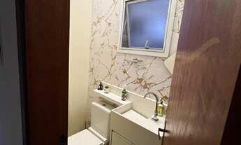 Imagem 2: CASA - COTIA Casa com 3 dormitórios