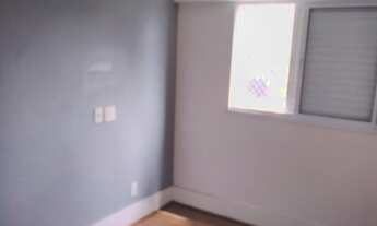 Imagem 3: APTO - CENTRO Apartamento com 2 dormitórios