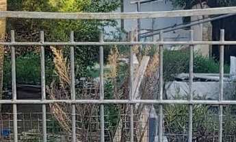 Imagem: CASA - VILA OSASCO