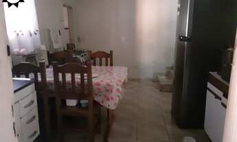 Imagem 4: CASA - JARDIM DABRIL