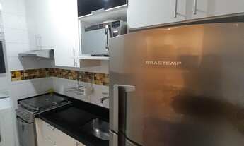 Imagem 5: APTO - SÃO PEDRO