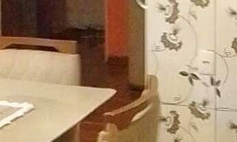 Imagem 7: CASA - JARDIM DABRIL